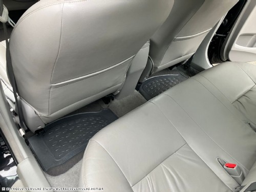 Toyota COROLLA XEI 2.0 2013/2014
